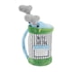 thumbnail image 1 of Set de felpa Mud Pie My Bag Golf para niños con bolsa de golf, pelota, conductor, putter y putting green, 1 of 5