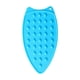 thumbnail image 5 of Almohadilla De Silicona Para Reposaplanchas, Almohadilla Más Gruesa, Fácil De Usar Para Planchas Y Tablas De Planchar, Color Azul, 5 of 5