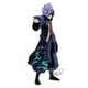 thumbnail image 1 of Figura Coleccionable Naruto Shippuden-sasuke-animation 20th, 1 of 1