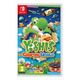 thumbnail image 1 of Juego Yoshi's Crafted World Nintendo Switch (Europa), 1 of 6