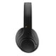 thumbnail image 5 of Audífonos Over Ear PulseANC 2Gen sleve Bluetooth Negro, 5 of 12