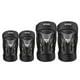 thumbnail image 3 of Motowolf 1034 Pack Rodilleras y Coderas cortas para Motociclismo, 3 of 4