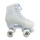 thumbnail image 3 of PATINES ARTISTICOS HOOK SCHOOL WHITE TALLA 34, 3 of 6