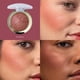 thumbnail image 3 of Colorete Milani Baked Ciao Bella para mejillas brillante y mate, 3 of 9