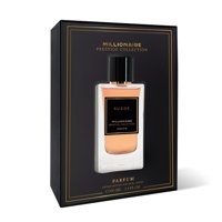 Millionaire Parfum Suede 100 Ml