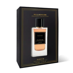 Millionaire Parfum Suede 100 Ml