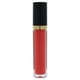 thumbnail image 1 of Brillo Labial Superbrillante - 243 Coral Solar, 1 of 3