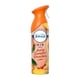 thumbnail image 1 of Desodorante ambiental durazno, 230 g, 1 of 1
