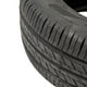 thumbnail image 4 of Neumático 205/55 R16 Haida Hd667 91V, 4 of 6