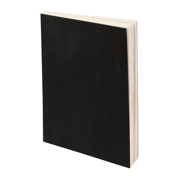 Cuaderno de bocetos Pacific Arc 21x28 cm 64 hojas 100 g/m²