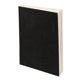 thumbnail image 1 of Cuaderno de bocetos Pacific Arc 21x28 cm 64 hojas 100 g/m², 1 of 5