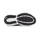 thumbnail image 3 of Zapatillas Under Armour Mujer Rogue 5 Running negro 7 us / 24 cen, 3 of 5