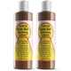 thumbnail image 1 of Loción bronceadora Maui Babe 240 ml (paquete de 2), 1 of 7