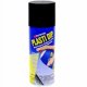 thumbnail image 2 of Kit de Pintura Plasti Dip Borde Negro con Pistola de Spray, 2 of 4