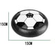 thumbnail image 3 of Juguete Mini Balon Flotante De Futbol Infantil, 3 of 6