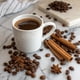 thumbnail image 3 of Cápsulas De Café Saborizadas 60 Unidades Tueste Medio Compatibles Con Keurig K cup, 3 of 9