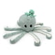 thumbnail image 1 of Peluche Pulpo Filou Mamá Y Bebé - Menta, 1 of 3
