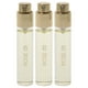 thumbnail image 2 of Set de Regalo Perfume Swiss Arabian Rosa De Para EDP, 2 of 3