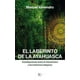 thumbnail image 1 of El Laberinto De La Ayahuasca, 1 of 2