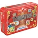 thumbnail image 2 of Juego Magnetico MAGICUBE Teatro (42 piezas), 2 of 3