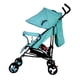 thumbnail image 3 of Coche Paragua Paseo Calipso, 3 of 7