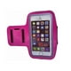 thumbnail image 1 of Brazalete De Teléfono Celular Para Correr Deportivo Trotar, 1 of 3