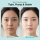 thumbnail image 4 of Suero YUOJUNES PDRN 2 mL × 30 viales anti‑envejecimiento con péptidos, 4 of 7