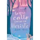 thumbnail image 1 of Libro Lo Que Callo Para No Herirte - Ludmila Ramis, 1 of 2