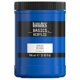 thumbnail image 1 of Pintura Acrílica Liquitex BASICS 946 ml Azul Primario, 1 of 5