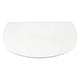 thumbnail image 1 of Piezas de Repuesto para Inodoro American Standard 735172-400.020, 1 of 1