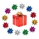 thumbnail image 1 of Lazos de regalo elify 2,5 cm 120 piezas colores surtidos, 1 of 7