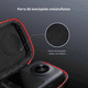 thumbnail image 4 of Estuche Protector para DJI OSMO 360 Gran Estilo - Telesin, 4 of 8