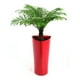 thumbnail image 1 of Macetero autorregante Adriana 55, 1 of 3