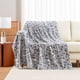 thumbnail image 2 of Manta Berkshire Blanket Peanuts® VelvetLoft® Snoopy, 2 of 8