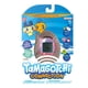 thumbnail image 4 of Helado Virtual Pet Tamagotchi Connection para mayores de 6 años, 4 of 7