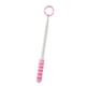 thumbnail image 5 of Recogedor De Pelotas De Golf Retráctil Telescópico Y Compacto Regalo Para Golfistas Color Rosa, 5 of 5