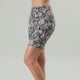 thumbnail image 1 of Biker Estampada Urban 50654-67, 1 of 3