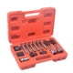 thumbnail image 2 of Kit de Herramientas para Polea de Alternador DAYUAN 13 Piezas – Garaje Automotriz, 2 of 7