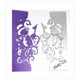 thumbnail image 4 of Cutting Dies Annchaos, metal, para hacer tarjetas para álbumes de recortes, 4 of 8