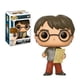 thumbnail image 1 of Funko Pop! Harry Potter With The Map 42, 1 of 1