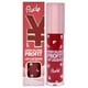 thumbnail image 1 of Laca de Labios Rude Cosmetics Profit 4 ml, 1 of 3