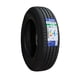 thumbnail image 3 of Neumatico 195/65 R15 Haida excomfort 91V, 3 of 4
