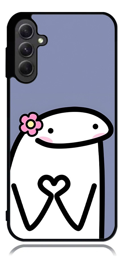 Carcasa Funda Para Samsung S24 Fe Diseño 35