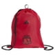 thumbnail image 1 of Morral Deportivo Colo Colo 2026 Rojo Nuevo Original Adidas, 1 of 4