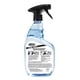 thumbnail image 2 of RAIN-X® ANTIEMPAÑANTE VIDRIOS INTERIORES 355 ML 630046, 2 of 2