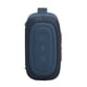 thumbnail image 5 of Parlante Bluetooth JBL GO 5 BT Speaker - azul, 5 of 12