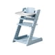 thumbnail image 4 of Silla De Comer Milano Azul, 4 of 7