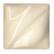 thumbnail image 2 of Esmalte transparente de baja cocción AMACO DC-10, frasco de 3,8 L, 2 of 2