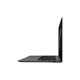 thumbnail image 4 of Notebook NP940XFG-KC2CL 14" FHD Intel Core i7 16GB RAM 512GB SSD Grafito, 4 of 8