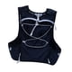 thumbnail image 3 of Mochila De Hidratación Ajustable Y Moderna Para Ciclismo, Color Negro, 3 of 4